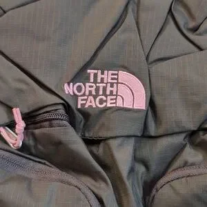 The North Face | Bags | The North Face Surge New Taupe 